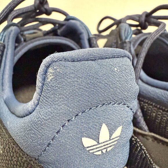 Adidas ZX 2K Boost Pure 'Legend Ink' - Picture 4 of 12